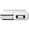 EPSON Workforce DS-51000WN EPSON Workforce DS-51000WN