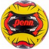 Penn Mini Ball Futbalová lopta 2. veľ. Penn Mini Ball Futbalová lopta 2. veľ.