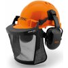 Stihl Prilbová súprava FUNCTION BASIC, 0000 888 0810 Stihl Prilbová súprava FUNCTION BASIC, 0000 888 0810