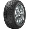 Taurus SUV WINTER 215/60 R17 96h Taurus SUV WINTER 215/60 R17 96h
