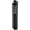 LEZYNE POCKET DRIVE HV LOADED BLACK LEZYNE POCKET DRIVE HV LOADED BLACK