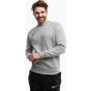 Nike Team Club 20 Crewneck Nike Team Club 20 Crewneck