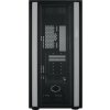 Cooler Master MasterBox MB600L V2 MB600L-KGNN-S00 Cooler Master MasterBox MB600L V2 MB600L-KGNN-S00