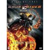 Ghost Rider 2 - DVD Ghost Rider 2 - DVD