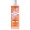 Jeanne en Provence Rose Envoûtante sprchový olej 250 ml Jeanne en Provence Rose Envoûtante sprchový olej 250 ml