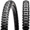 Plášť Maxxis Minion DHR II 29x2.40 Plášť Maxxis Minion DHR II 29x2.40
