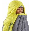 SEA TO SUMMIT Spark Women's -1C Down SEA TO SUMMIT Spark Women's -1C Down
