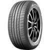 Kumho CRUGEN HP71 TL M+S 245/65 R17 107V – záruka 5 rokov Kumho CRUGEN HP71 TL M+S 245/65 R17 107V – záruka 5 rokov