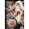 Demon slayer. Kimetsu no yaiba Demon slayer. Kimetsu no yaiba