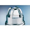 Bosch 0 242 240 590 Bosch 0 242 240 590
