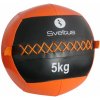 Sveltus lopta Wall ball 5 kg