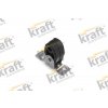 Držiak, výfukový systém KRAFT AUTOMOTIVE 0500152 0500152 Držiak, výfukový systém KRAFT AUTOMOTIVE 0500152 0500152