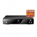 GoGEN DVB 137 TU