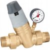 Caleffi 535051 redukčný ventil 3/4
