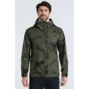 Specialized Trail Rain Jacket Altered-Edition M Veľkosť: S Specialized Trail Rain Jacket Altered-Edition M Veľkosť: S