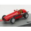 Edicola Ferrari F1 500 F2 Scuderia Ferrari N 2 Sezóna 1953 Giuseppe (nino) Farina 1:43 Červená Edicola Ferrari F1 500 F2 Scuderia Ferrari N 2 Sezóna 1953 Giuseppe (nino) Farina 1:43 Červená