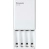 Panasonic Eneloop BQ-CC87USB Panasonic Eneloop BQ-CC87USB