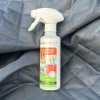 Ekologická NANO impregnácia textilu a kože 250 ml NanoConcept Ekologická NANO impregnácia textilu a kože 250 ml NanoConcept