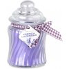 Emocio French Lavender 76 x 125 mm