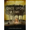 Once Upon a Time Once Upon a Time
