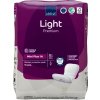 Abena Light Mini Plus 1A. 16 ks Abena Light Mini Plus 1A. 16 ks