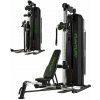 TUNTURI HG80 HOME GYM TUNTURI HG80 HOME GYM