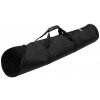 Stand BAG-01 Stand BAG-01