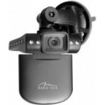 Media-Tech MT-U-DRIVER DVR MT4036