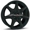 BORBET CWE 8X17 5X127 ET30 BORBET CWE 8X17 5X127 ET30