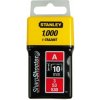 Stanley 1-TRA206T Stanley 1-TRA206T