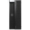 DELL Precision T5820/Xeon W-2223/16GB/512GB SSD/Nvidia T1000/DVD RW/vPro/Kb/Mouse/W10Pro+W11Pro/3Y ProSpt 4T9DM DELL Precision T5820/Xeon W-2223/16GB/512GB SSD/Nvidia T1000/DVD RW/vPro/Kb/Mouse/W10Pro+W11Pro/3Y ProSpt 4T9DM