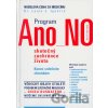 Program Ano NO - Louis J. Ignarro Program Ano NO - Louis J. Ignarro