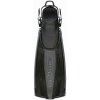 Aqua Lung/Technisub Plutvy Technisub STRATOS ADJ - small (38/40) modrá Aqua Lung/Technisub Plutvy Technisub STRATOS ADJ - small (38/40) modrá