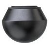 Therabody Attachments Standard Ball Therabody Attachments Standard Ball