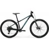 Merida BIG.TRAIL 200 čierna metalíza(teal) 2024 Veľkosť: M na výšku postavy 168-177 cm Merida BIG.TRAIL 200 čierna metalíza(teal) 2024 Veľkosť: M na výšku postavy 168-177 cm
