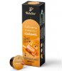 Tchibo Cafissimo Espresso Caramel 10 ks