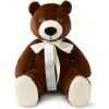 Plyšák - Bear Barry 49 cm, FWPBEARBARRY23BN0 Plyšák - Bear Barry 49 cm, FWPBEARBARRY23BN0