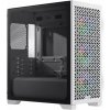 Cooler Master Elite 302 White E302-WGNN-S00 (E302-WGNN-S00) Cooler Master Elite 302 White E302-WGNN-S00 (E302-WGNN-S00)