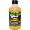 Booster Jet Fish Natur Line - Kukurica - 250 ml Booster Jet Fish Natur Line - Kukurica - 250 ml