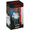 MINIX TV: Stranger Things (Season 5) - Lucas (MN20966) MINIX TV: Stranger Things (Season 5) - Lucas (MN20966)