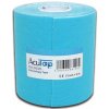 AcuTop Premium tejp modrá 7, 5 cm x 5 m