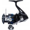 Shimano Nexave FI 2500 HG