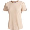 Joma Desert Short Sleeve T-shirt dámske tričko svetlá ružová veľ, M Joma Desert Short Sleeve T-shirt dámske tričko svetlá ružová veľ, M