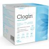 Ihneď k odberu - Clogin vaginální výplach 5 x 100 ml Ihneď k odberu - Clogin vaginální výplach 5 x 100 ml