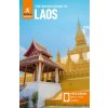 The Rough Guide to Laos: Travel Guide with Free eBook The Rough Guide to Laos: Travel Guide with Free eBook