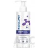 Indulona telové mlieko Atopiredu 400 ml Indulona telové mlieko Atopiredu 400 ml