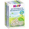 HiPP Bio Harmančekový 20 x 1,5 g