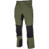 Bennon FOBOS TROUSERS Outdoorové strečové nohavice Zelená-Čierna, 56 Bennon FOBOS TROUSERS Outdoorové strečové nohavice Zelená-Čierna, 56