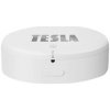 Tesla Device MS360S Tesla Device MS360S
