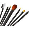 Jenifer BRUSH-380 Sada kozmetických štetcov 7 ks Jenifer BRUSH-380 Sada kozmetických štetcov 7 ks